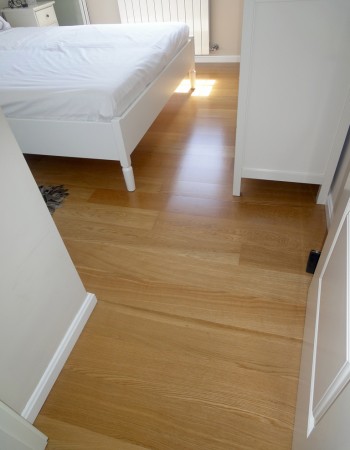 Integral Services Marina Baixa Sl 19