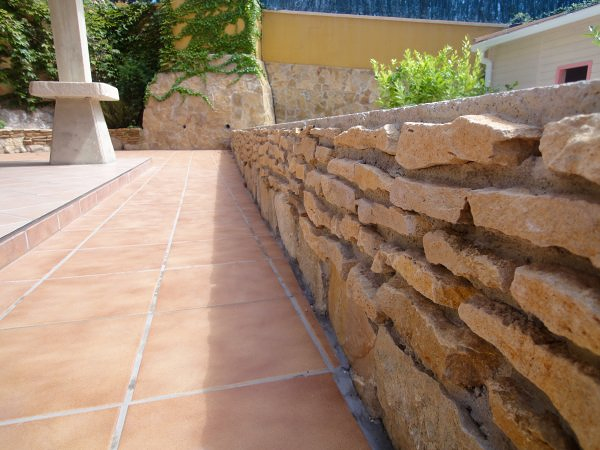 Integral Services Marina Baixa Sl 20