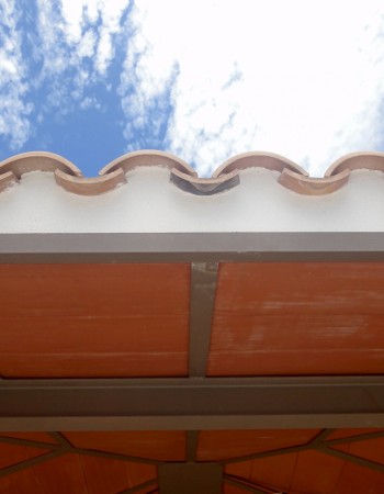 Integral Services Marina Baixa Sl 17