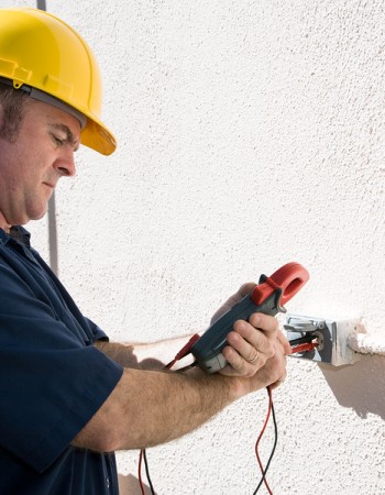 Integral Services Marina Baixa Sl 2