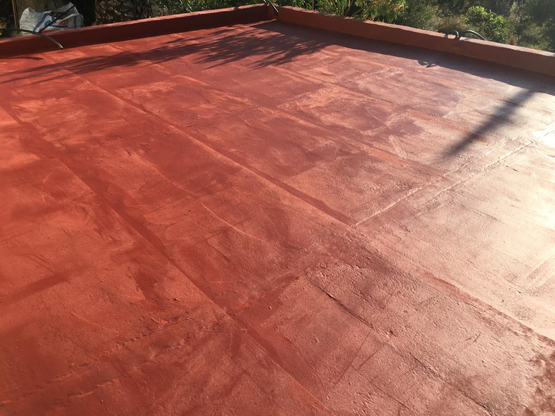 Integral Services Marina Baixa Sl Benidorm