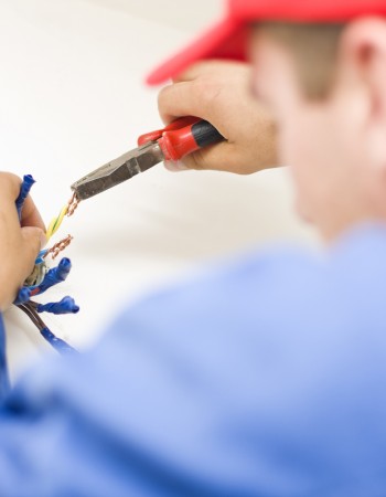 Integral Services Marina Baixa Sl 13