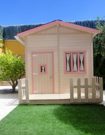 Integral Services Marina Baixa Sl 22