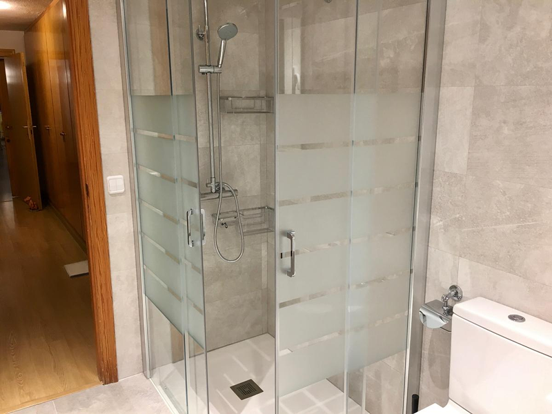 Integral Services Marina Baixa Sl 4