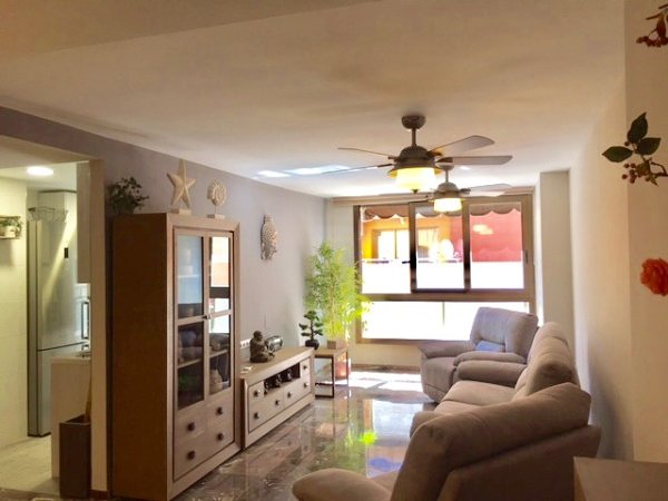 Integral Services Marina Baixa Sl 24