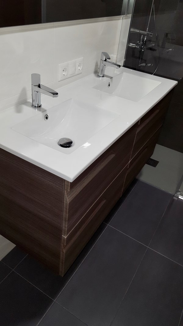 Integral Services Marina Baixa Sl 25