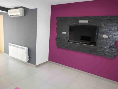 Integral Services Marina Baixa Sl 16