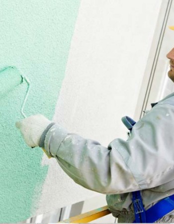 Integral Services Marina Baixa Sl 15