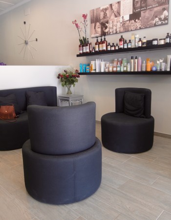 Integral Services Marina Baixa Sl 10