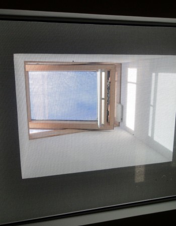 Integral Services Marina Baixa Sl 14