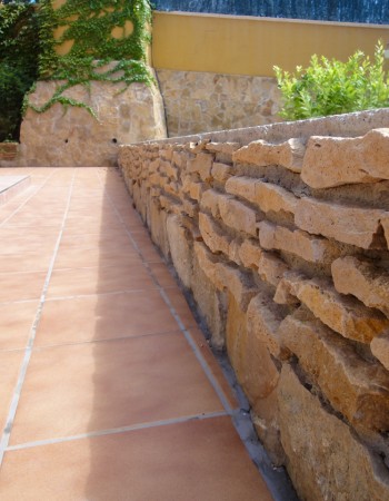 Integral Services Marina Baixa Sl 18