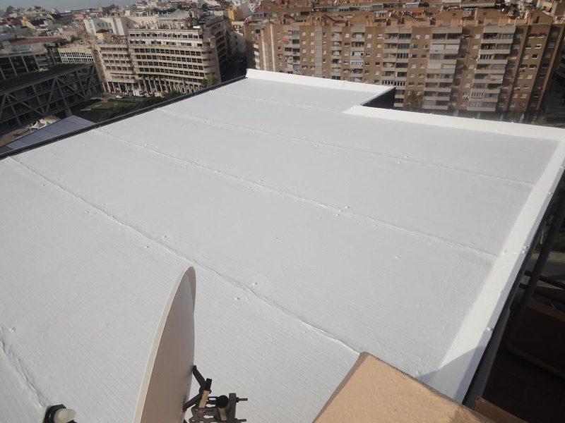 Integral Services Marina Baixa Sl 21