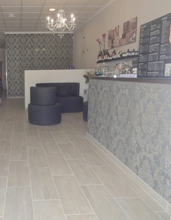 Integral Services Marina Baixa Sl 5