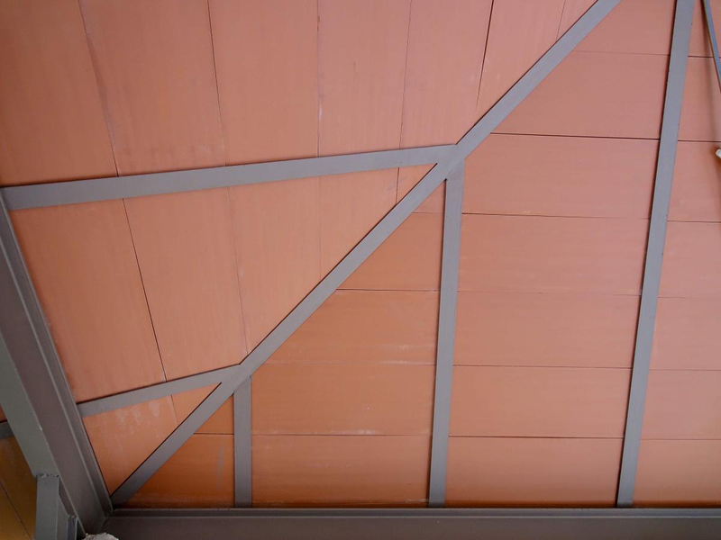 Integral Services Marina Baixa Sl 28