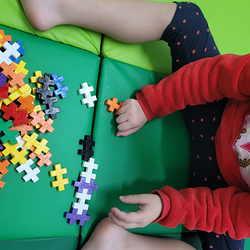 Galería de imágenes