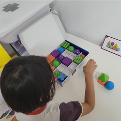 Galería de imágenes