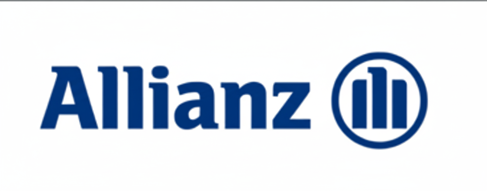 Agente de Seguros Allianz - Dulce Rubio Seguros & Inversiones