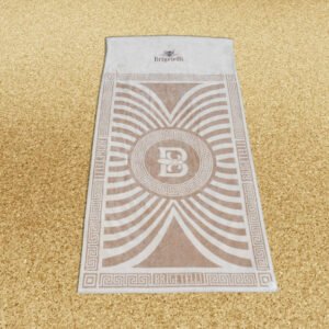 Brigetelli - Lifestyle Innovations 2