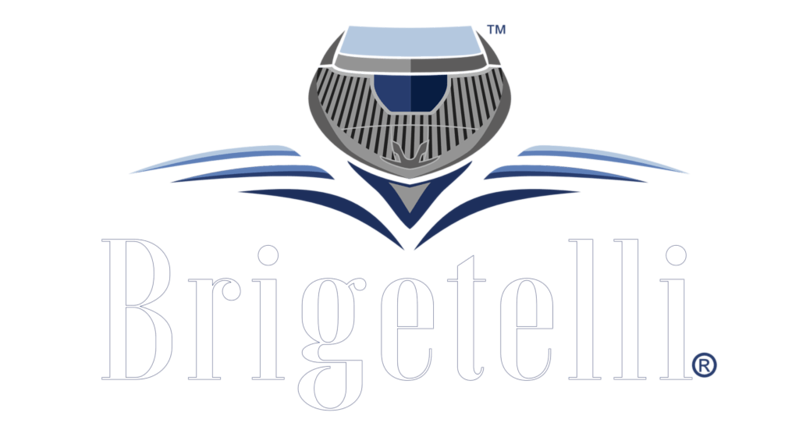 Brigetelli - Lifestyle Innovations Calvià