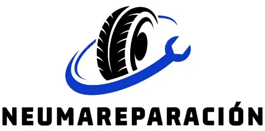 Neumareparación