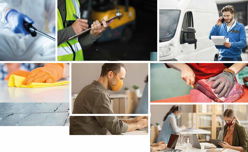 Ontidata Protecci&oacute;n de Datos AGENCIAS OFICIALES DE PROTECCION DE DATOS: ATENCION AL CIUDADANO