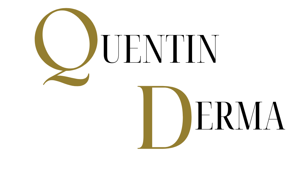 Quentin Derma