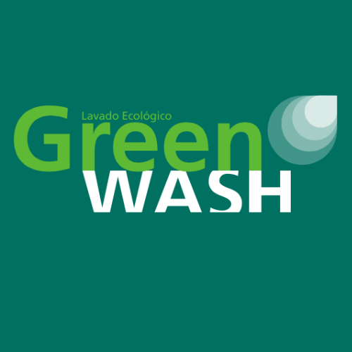 Green Wash Las Palmas