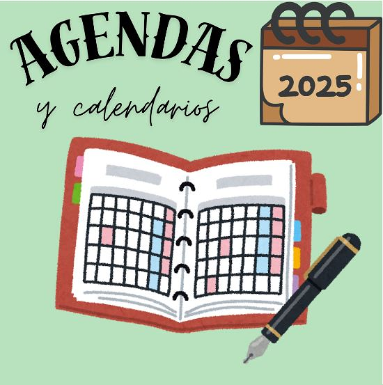 Distribuciones Muro Muro