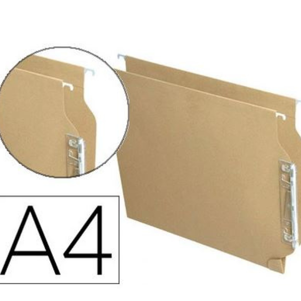 Distribuciones Muro 37