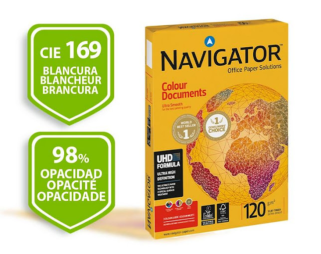 Distribuciones Muro 8