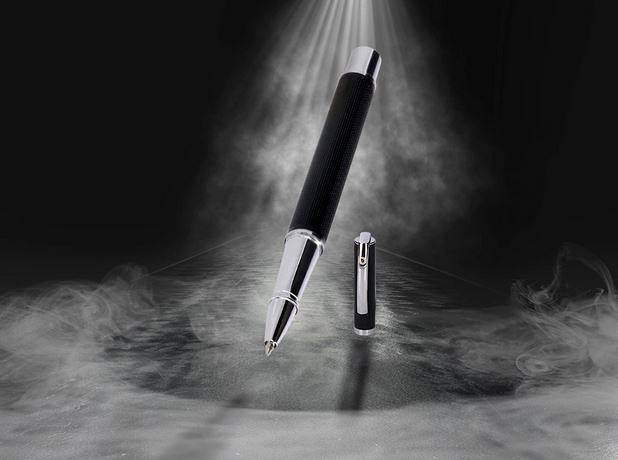 Distribuciones Muro 15