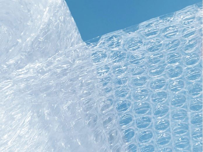 Distribuciones Muro 39