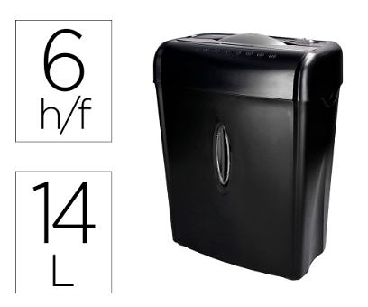 Distribuciones Muro 19