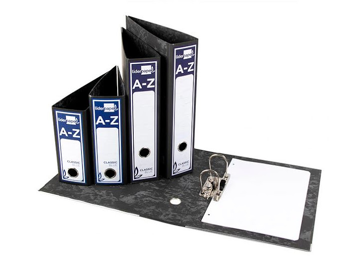 Distribuciones Muro 5