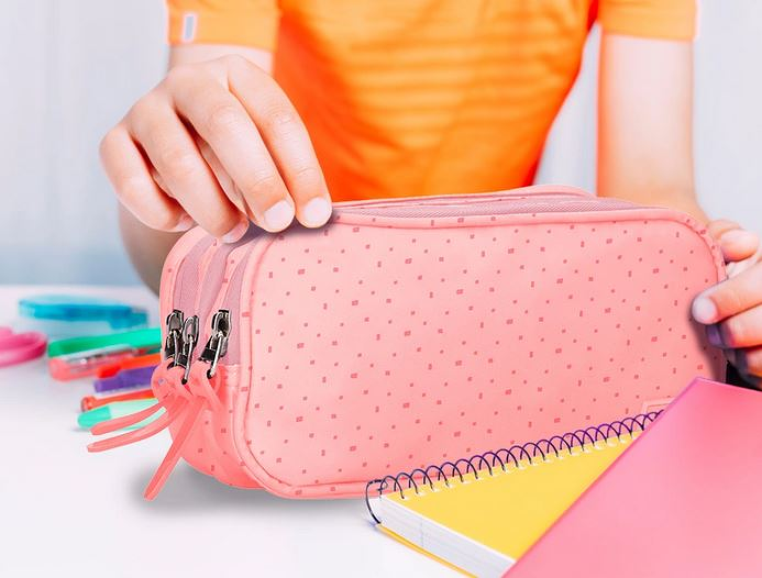 Distribuciones Muro 26