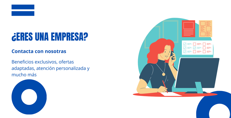 Distribuciones Muro 9