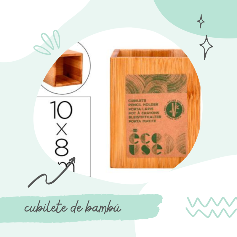 Distribuciones Muro 25