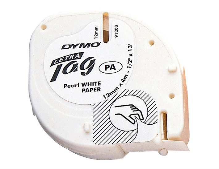 Distribuciones Muro 18