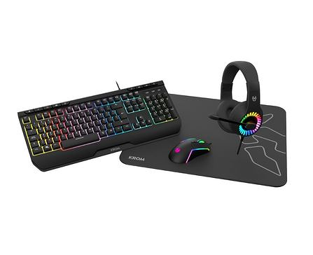 Distribuciones Muro 21