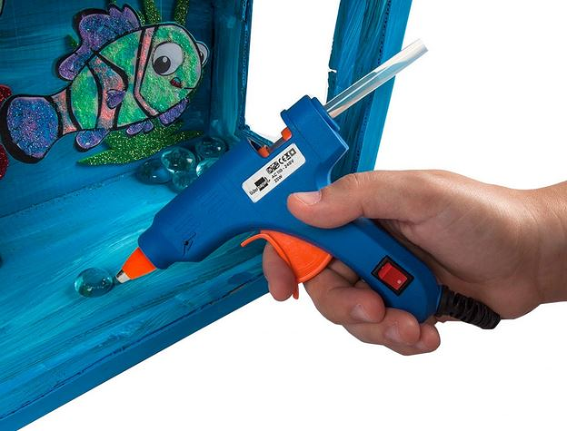 Distribuciones Muro 28