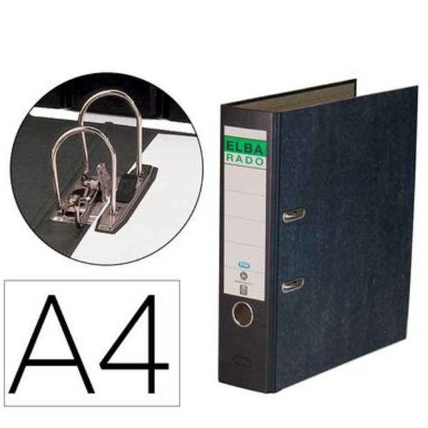 Distribuciones Muro 36