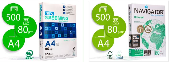 Distribuciones Muro 7