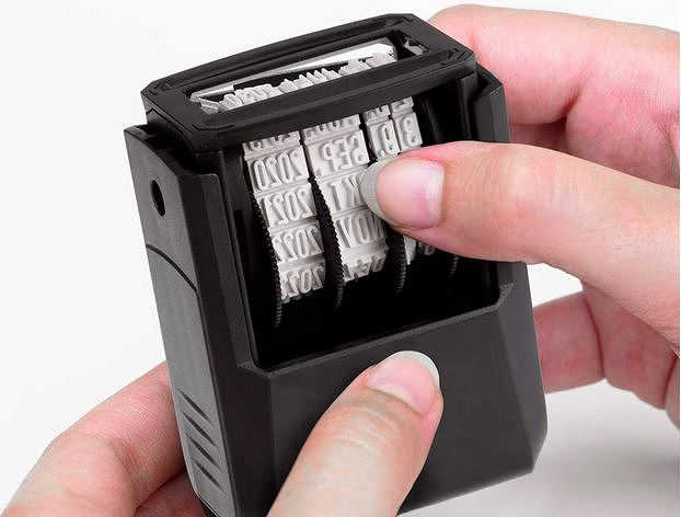 Distribuciones Muro 27