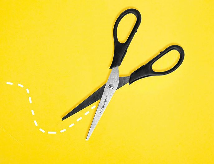 Distribuciones Muro 16