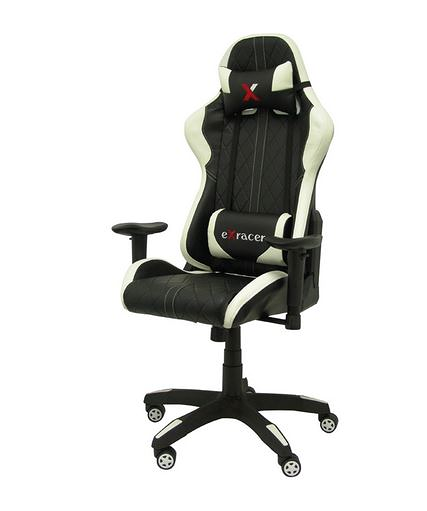 Distribuciones Muro 31