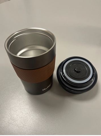 Distribuciones Muro 38