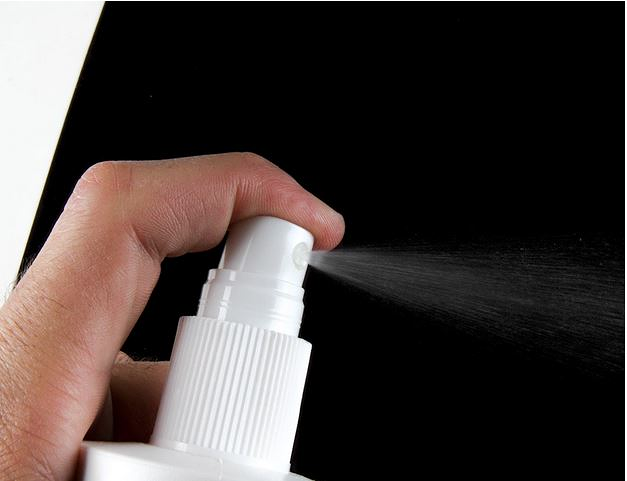 Distribuciones Muro 23