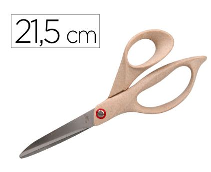 Distribuciones Muro 29