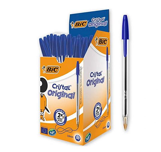 Distribuciones Muro 14