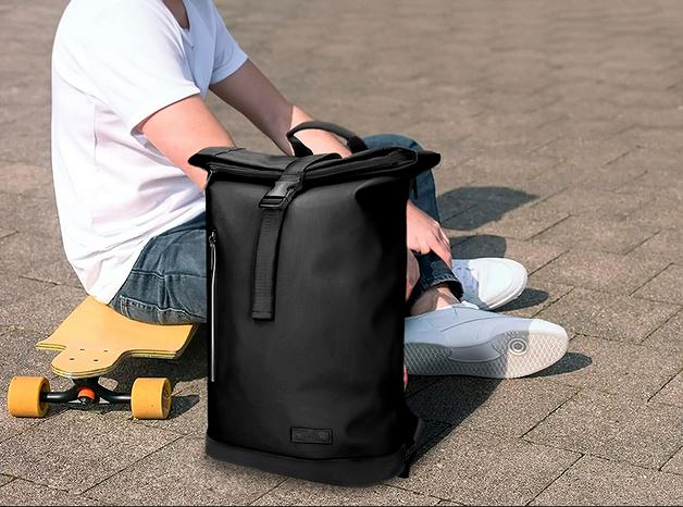 Distribuciones Muro 12